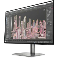 Монитор HP Z27u G3 (1B9X2AA) фото 2